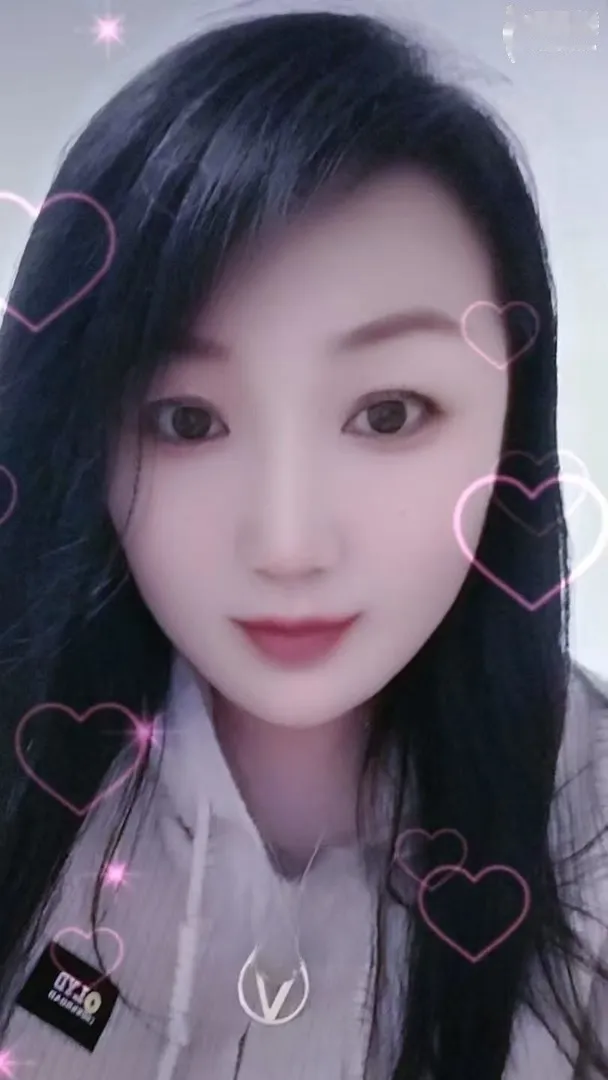 潘家园桥东农光里轻熟女