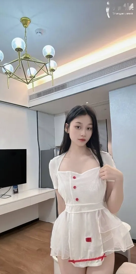 桥西兼职