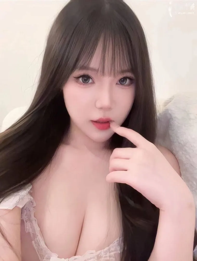 南昌粉嫩风骚小姐姐