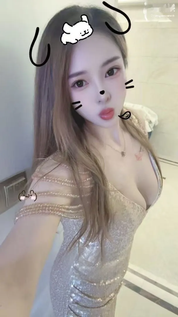 个人兼职小骚妇