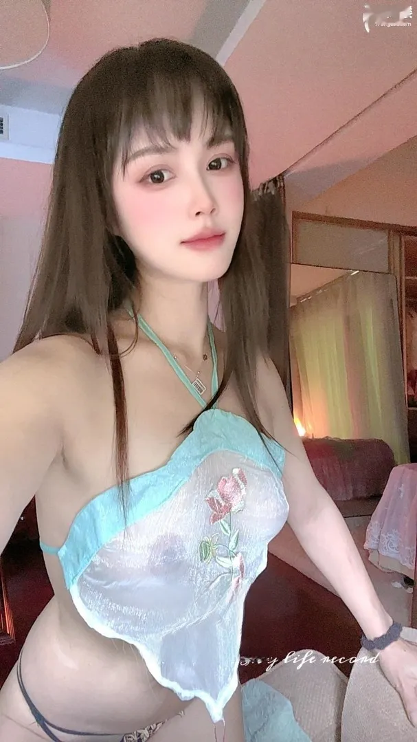新区欲女桃子