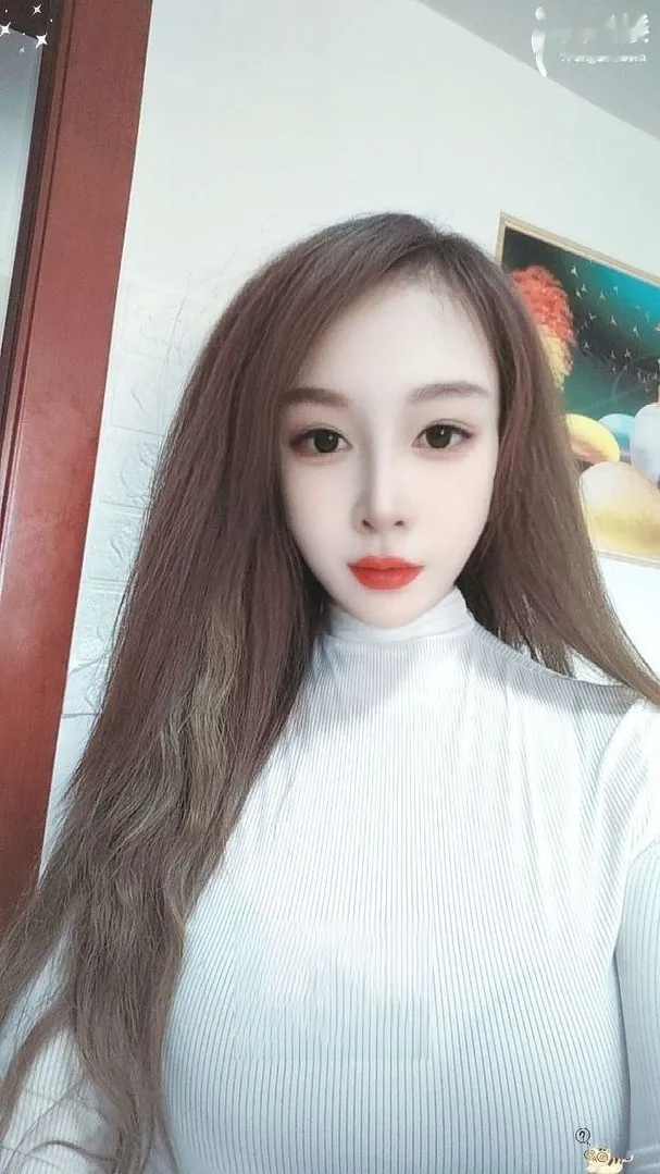南昌巨乳骚货水床