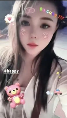 辽阳专职小姐姐