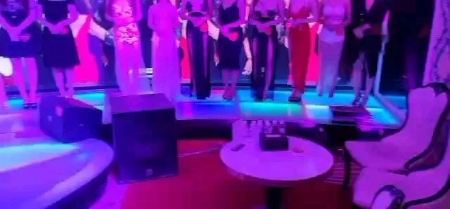 乌鲁木齐骚妹少妇聚集地