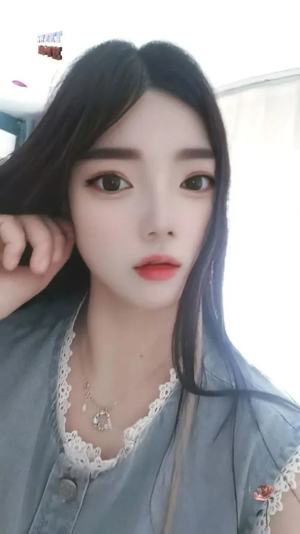 喷水小淫娃