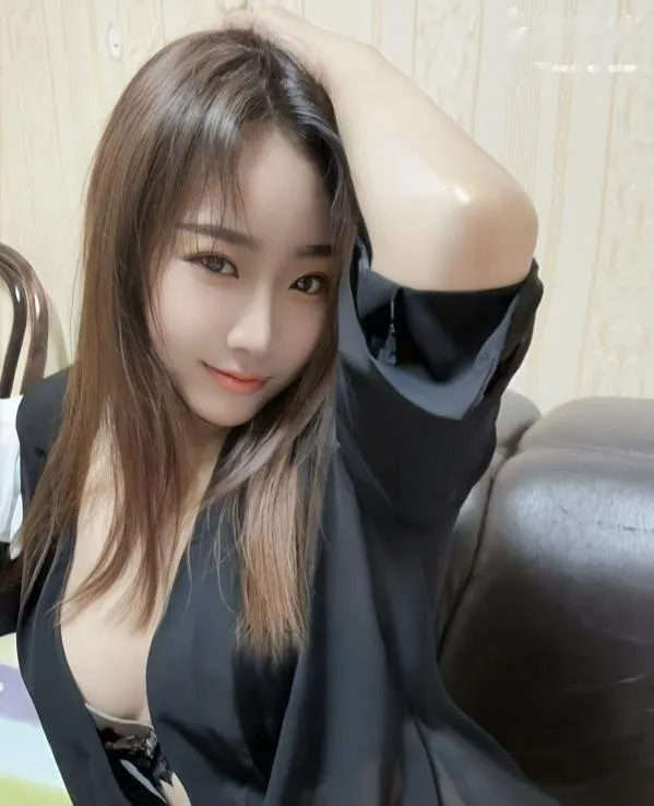 徐州枫韵紫秋御姐范