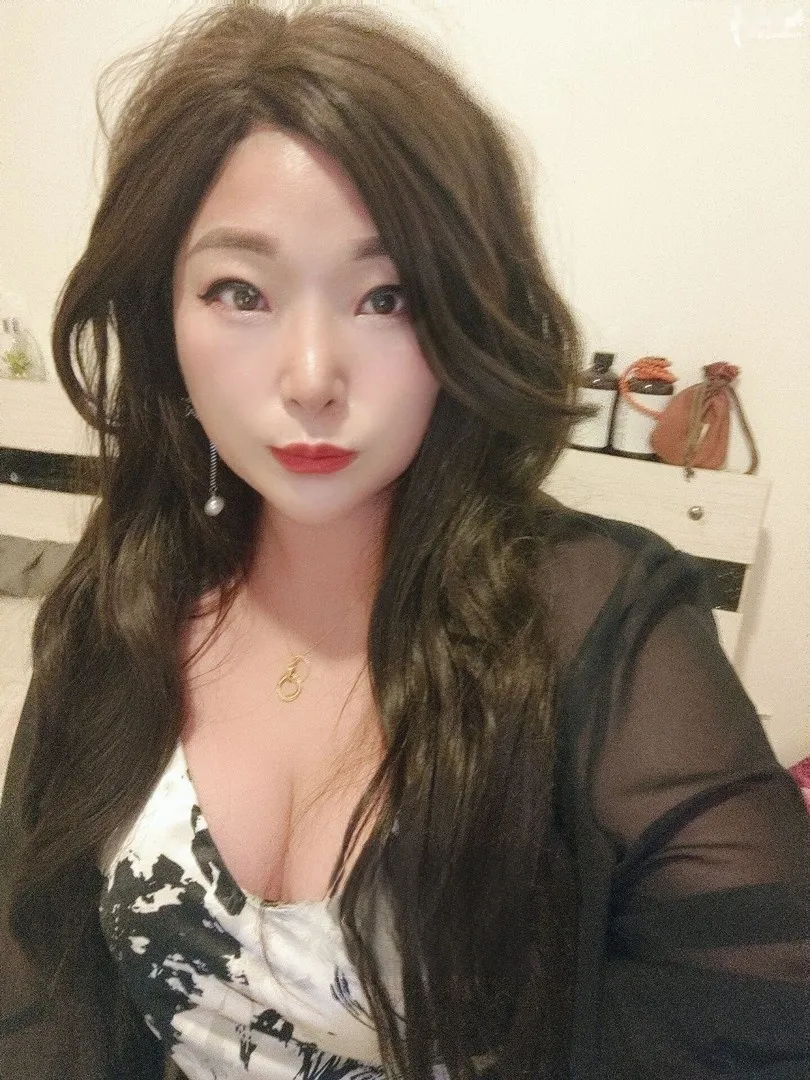 三通骚臀老师