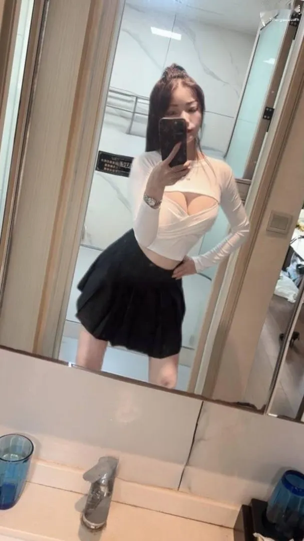 骚货御姐水嫩多汁