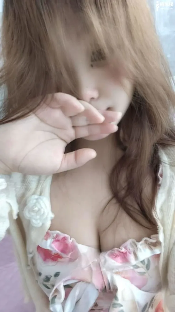 北京巨乳波霸嫩妹