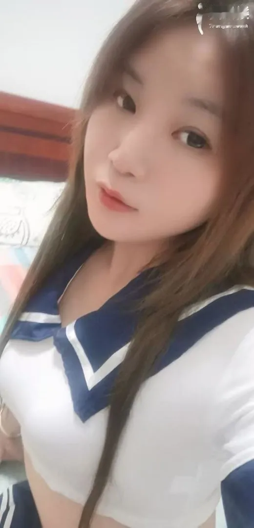婺城性感身材骚货有绝活