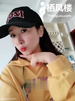 上海桃桃轻熟女，态度不错，有点轻熟女
