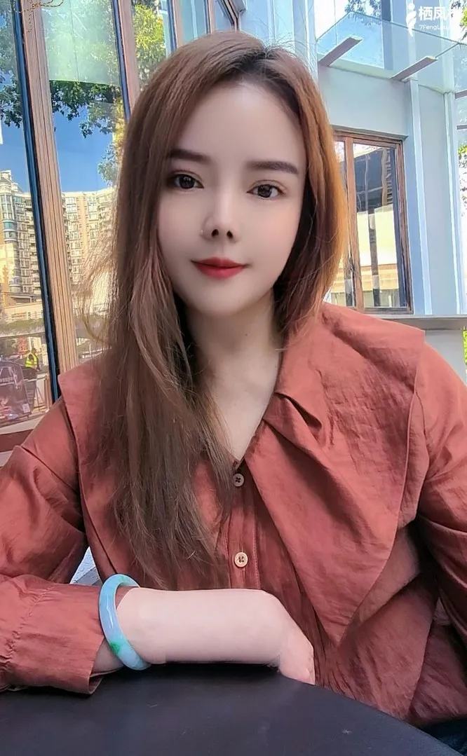 江北兼职骚妹服务还不错