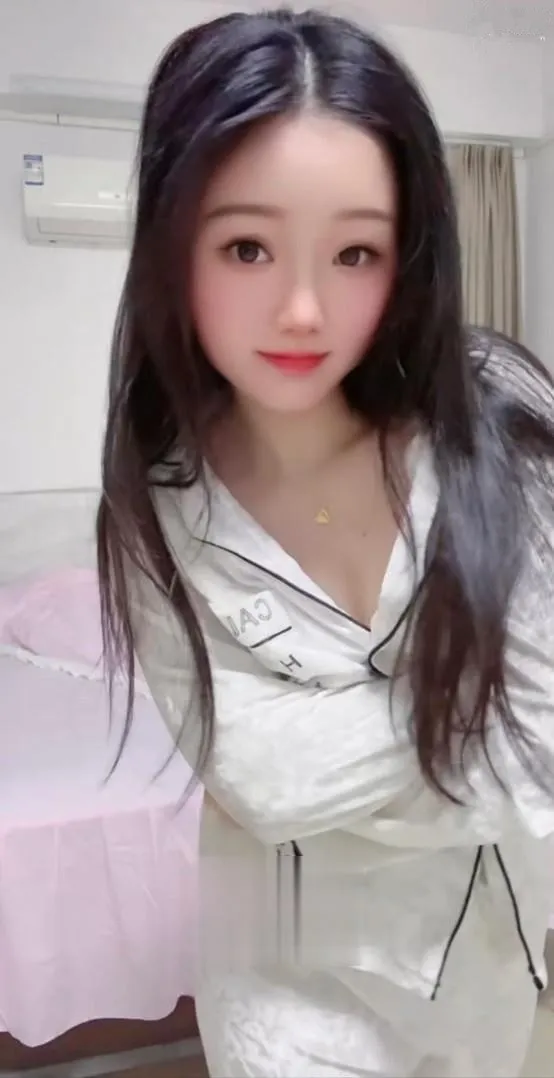 嫩妹花样很多让人很爽
