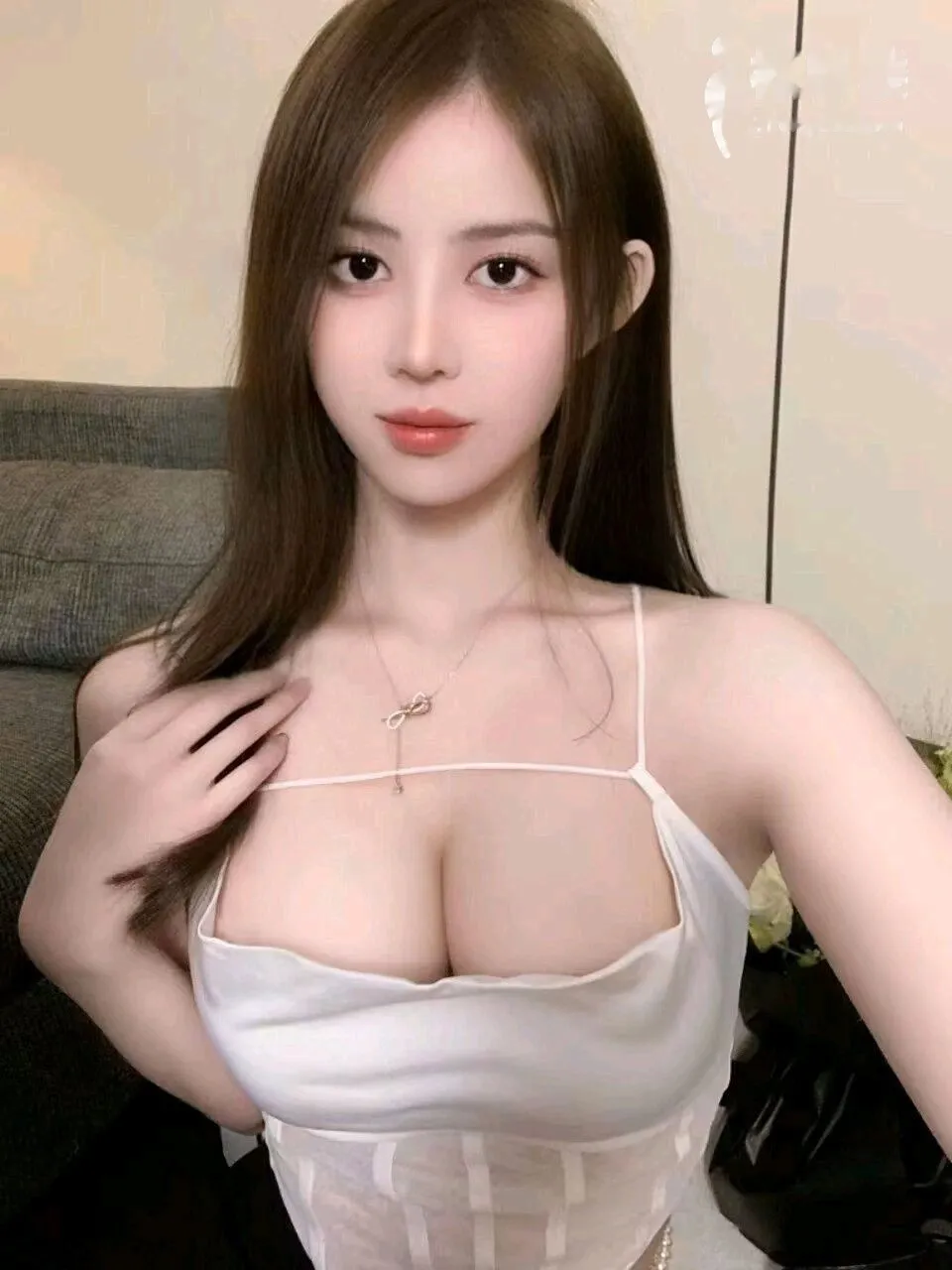 乌鲁木齐骚妹少妇聚集地