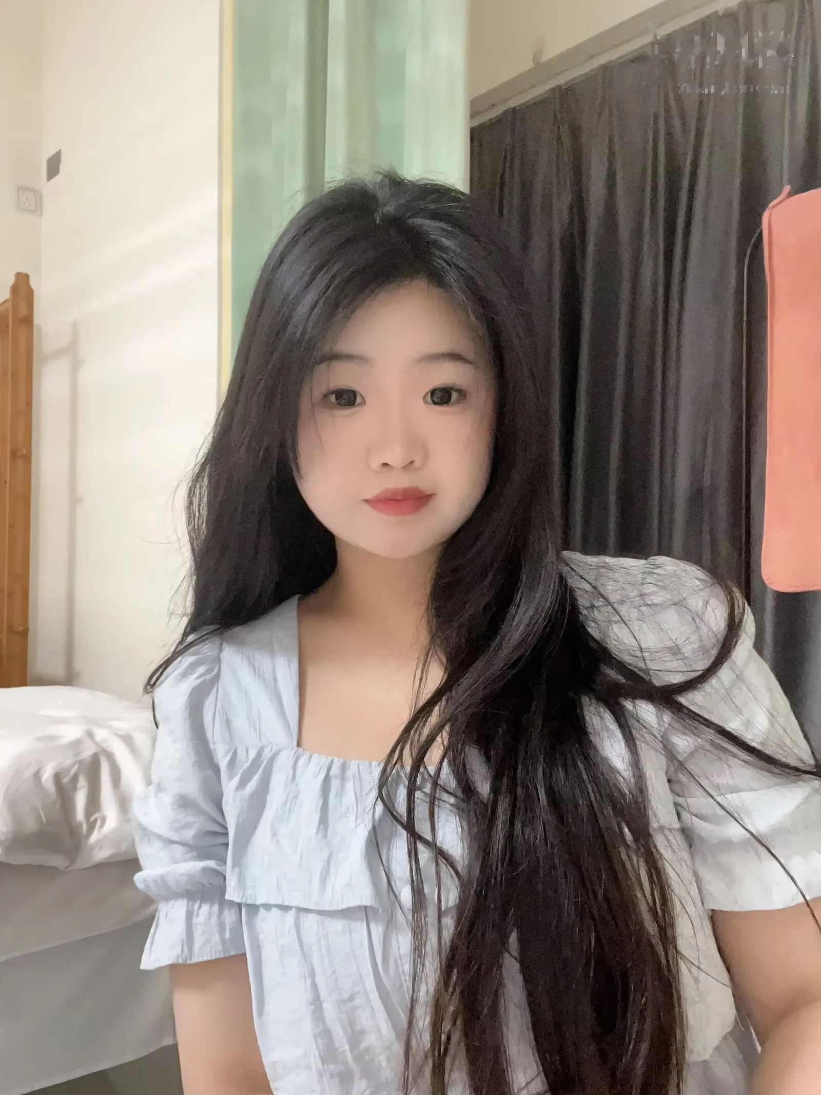 喜欢大胸肥臀