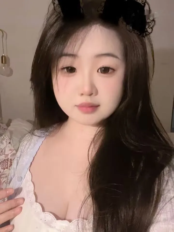 喜欢大胸肥臀