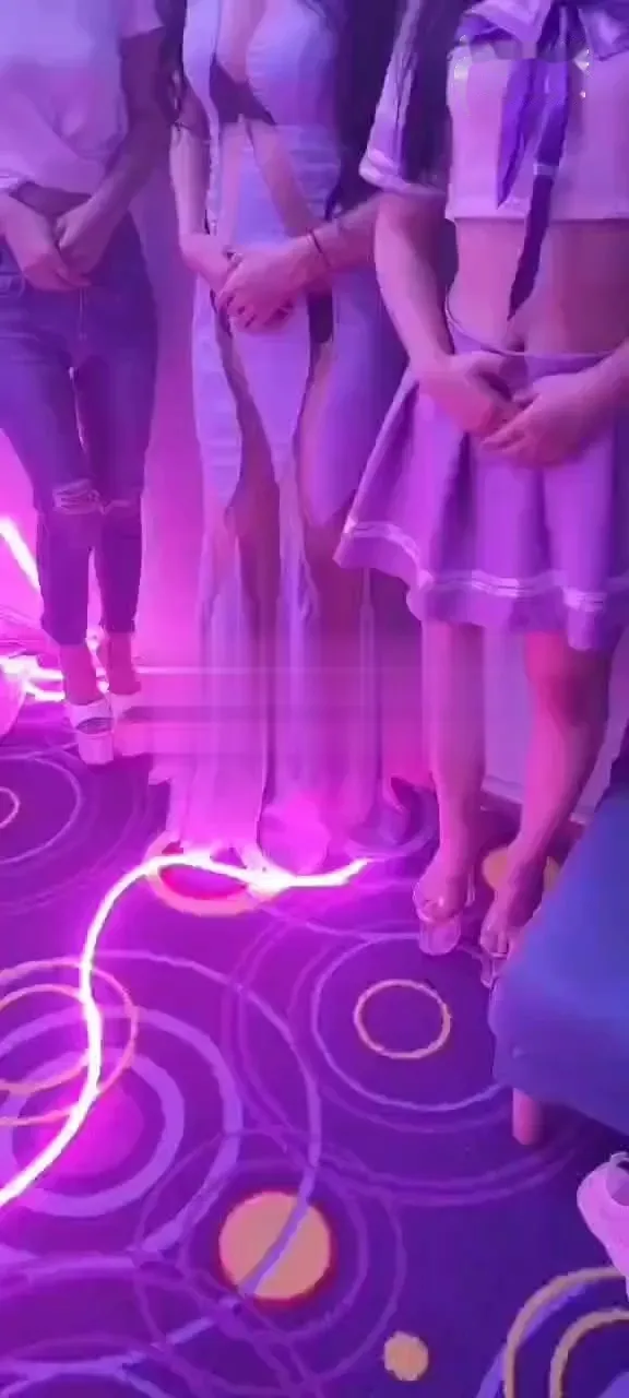 西宁优质学妹海选淫地