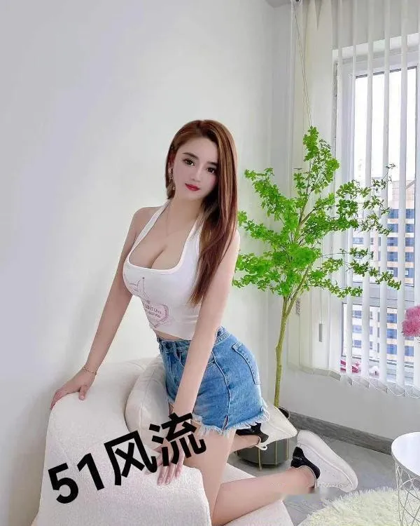 铁西小骚妹
