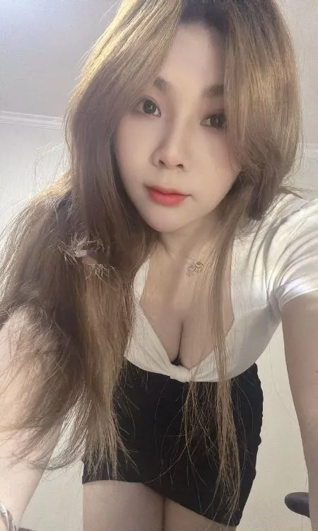 双流服务系少妇芊芊