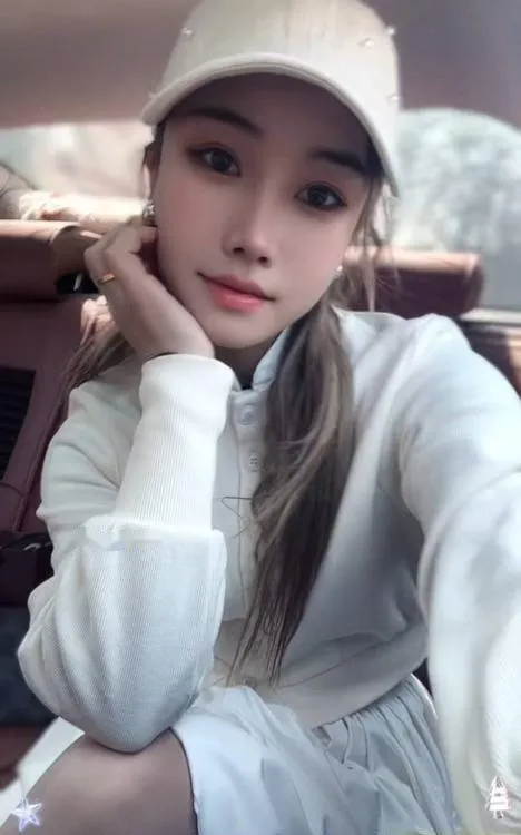雨花一字马