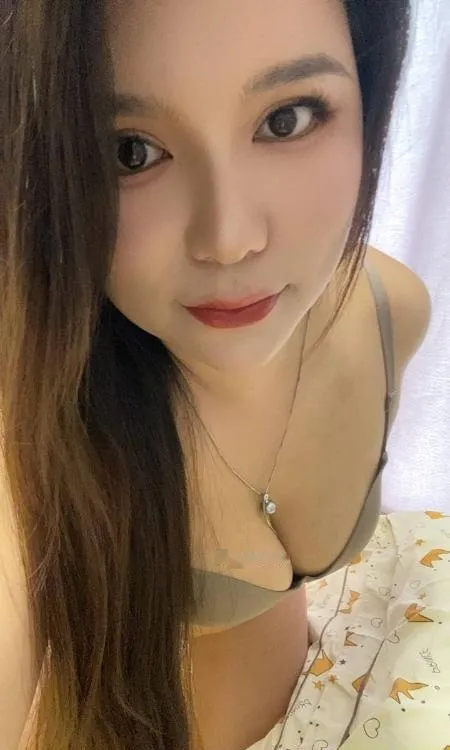 金水区女友服务系媛媛