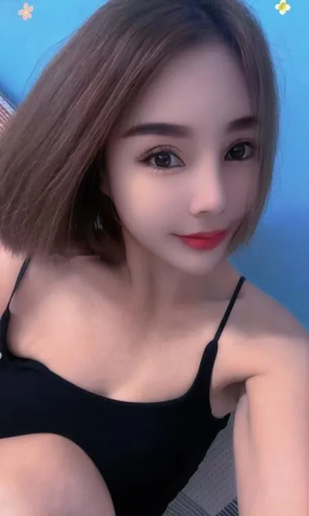 风流酒蒙子