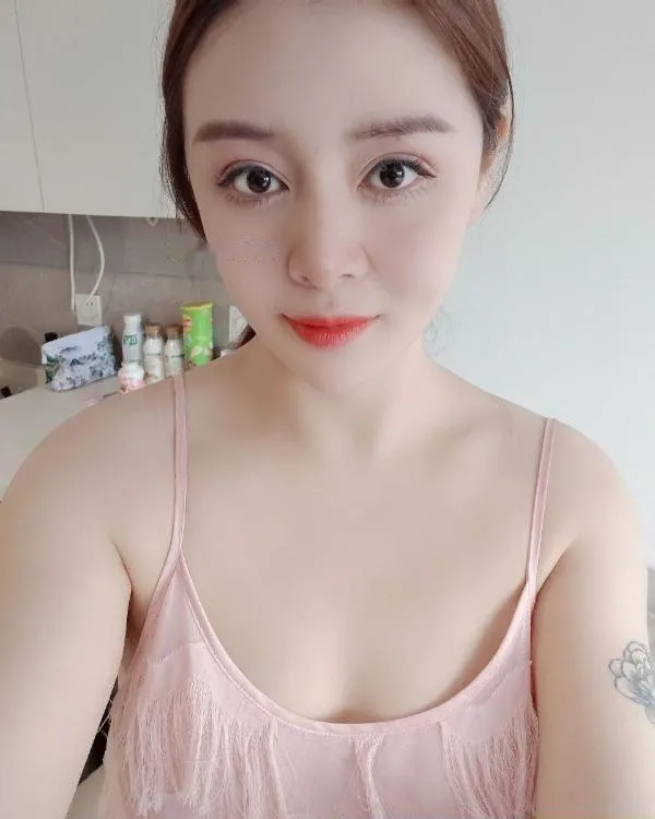 蔚蓝国际东北骚妇