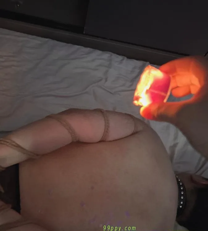 女王调教
