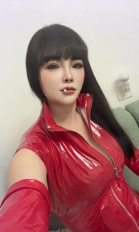 瑶海轩轩