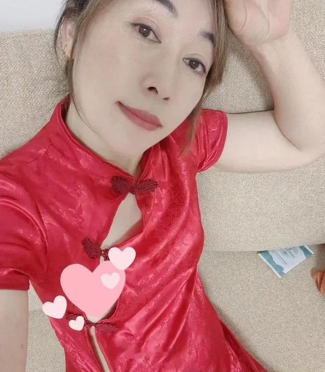 三刷骚妇珠珠