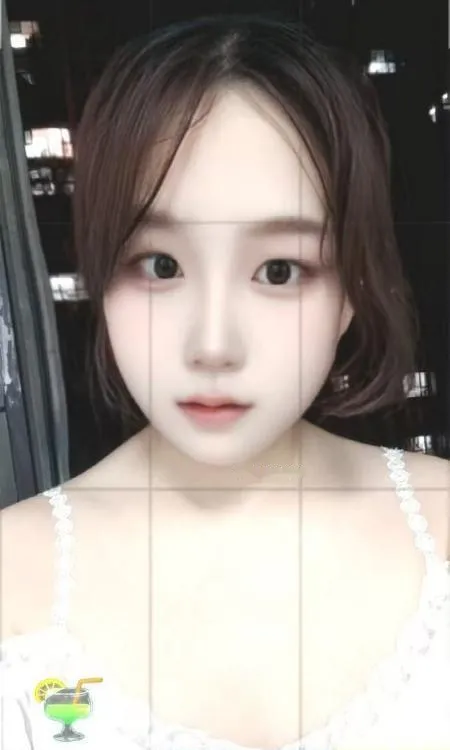 南通朵儿