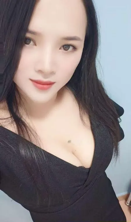 瑶海妖艳风骚少妇珍妮
