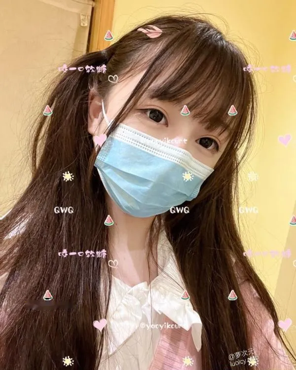 贵阳嫩妹海选