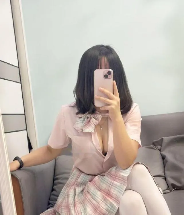 coser萝莉球球