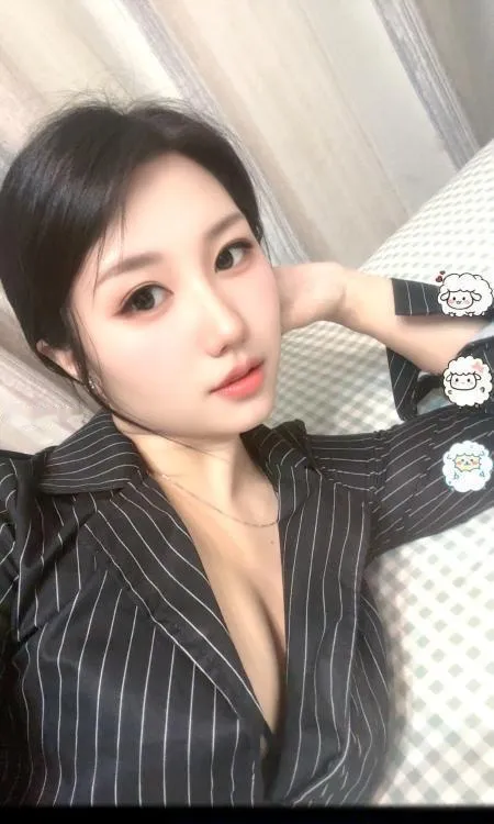 蜜桃成熟时
