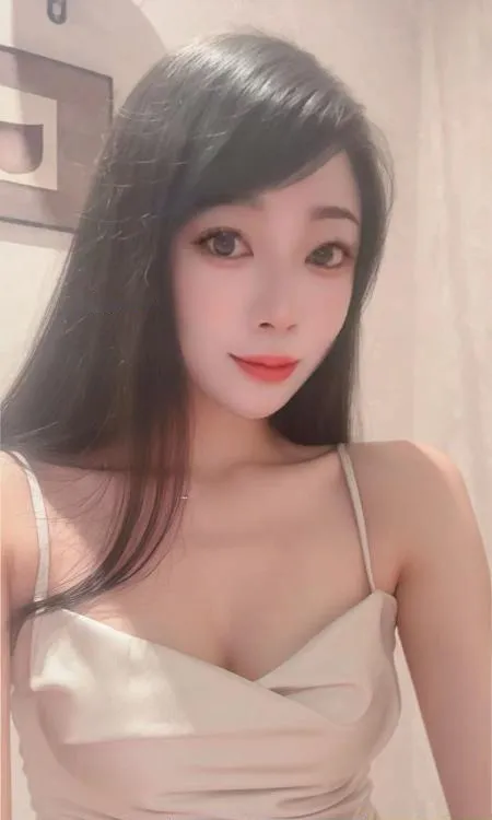 芜湖雨婷