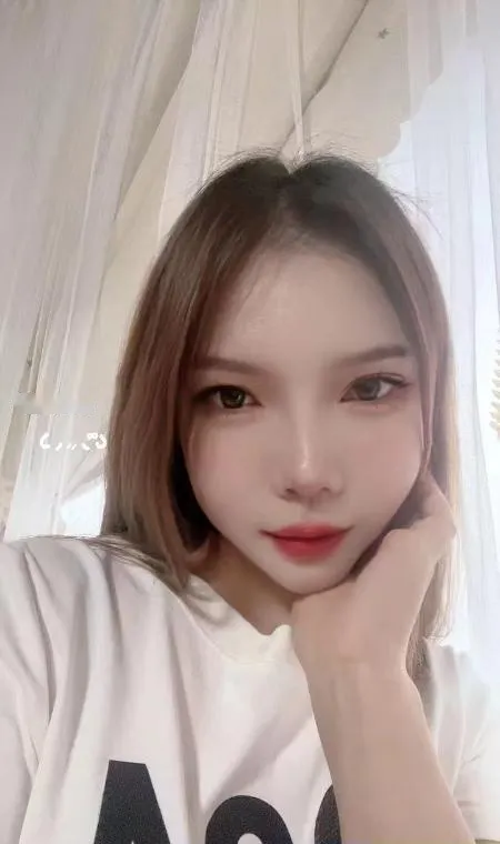 蓬江风骚少妇樱子