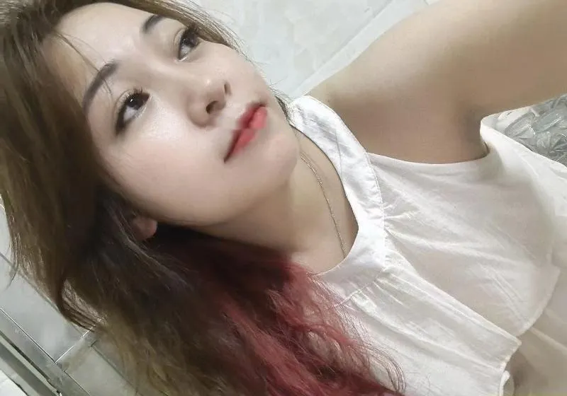 海珠石溪兼职小仙女