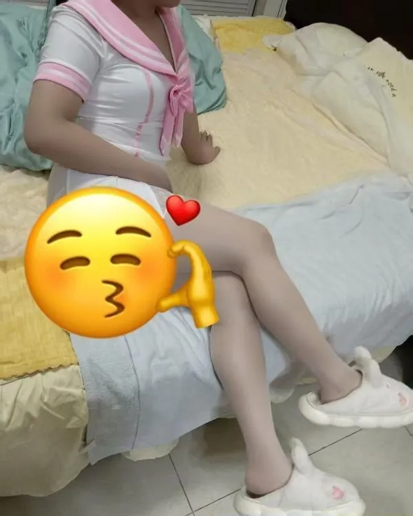 长沙三通少妇