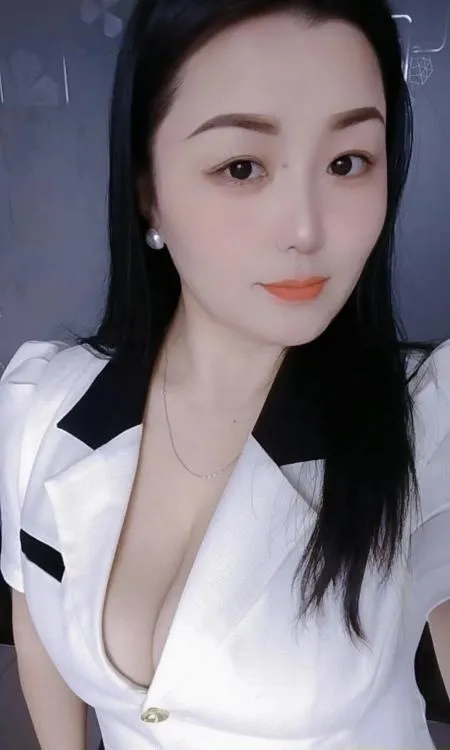 沈阳大扎妹
