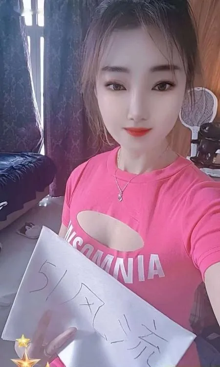 珠海双飞姐妹花