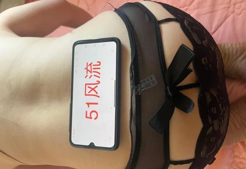 塘沽温柔姐姐