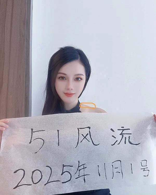 惠州巨骚三通安娜