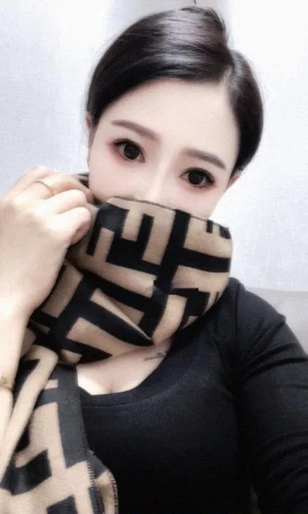 青岛李沧温柔甜妹