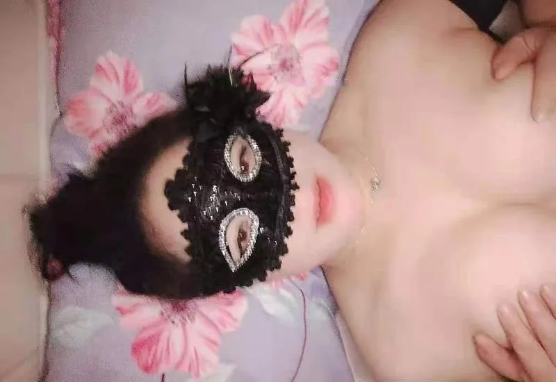 长沙岳麓区大胸倩倩