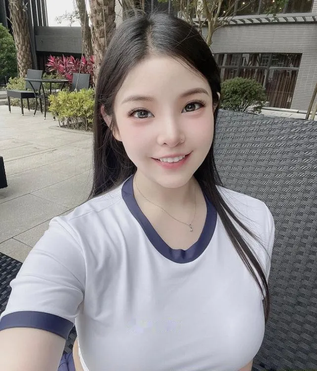 苏州丹丹教练