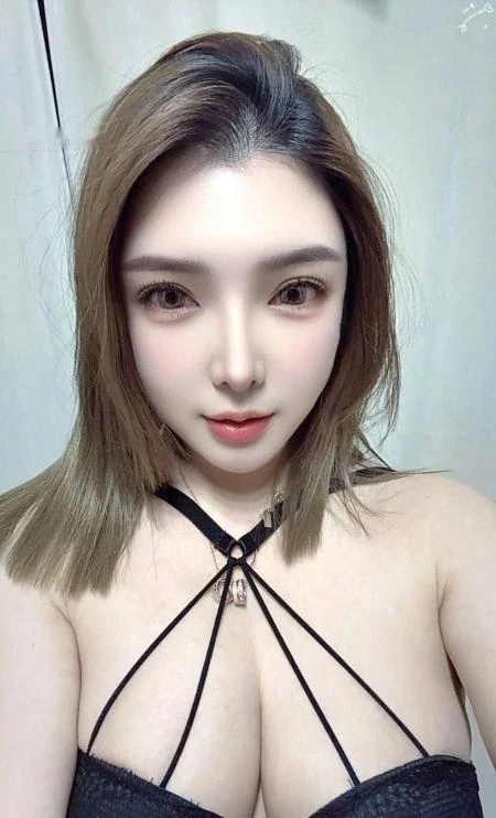 南岗性爱导师沫沫
