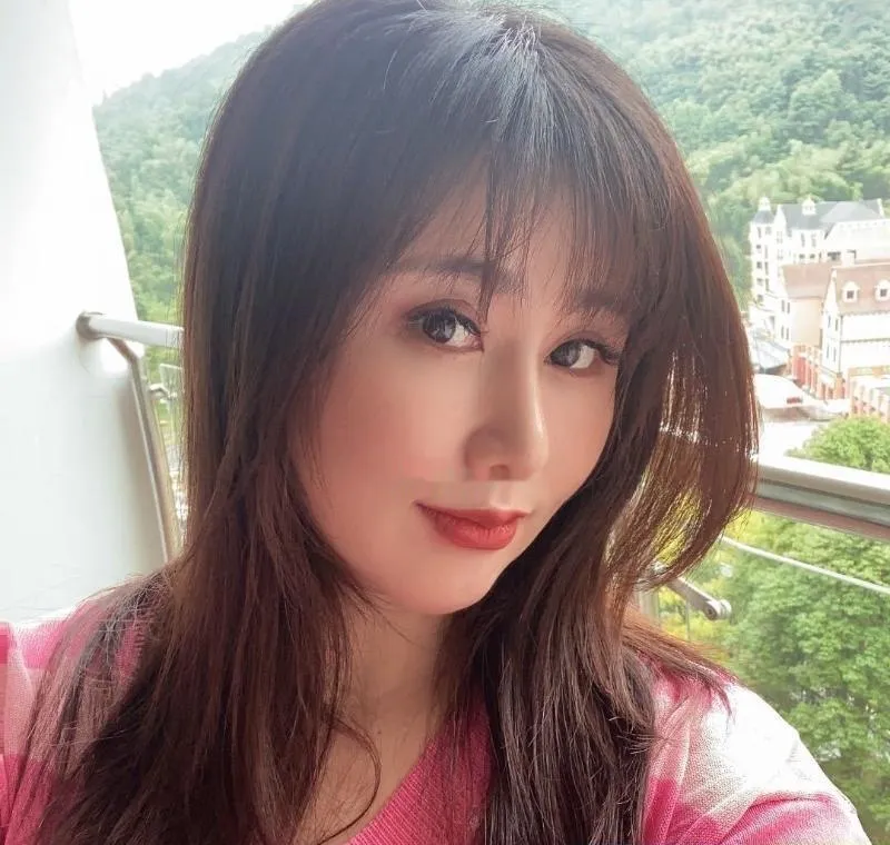 丰满大胸抓龙筋很好