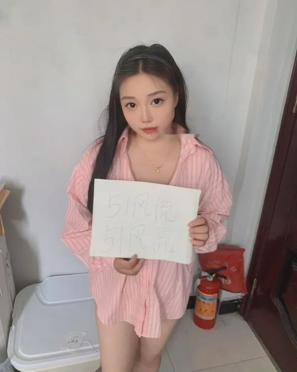 河东月月小骚妹