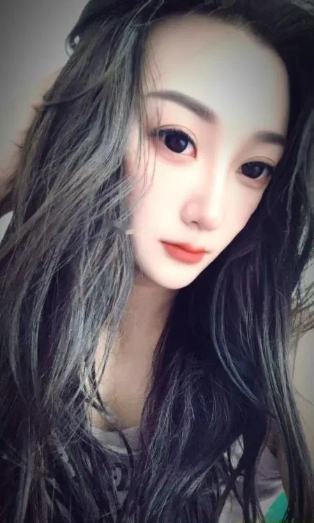 大连小雅